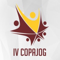 IV COPAJOG - Congresso de Jogos de Empresa, Criatividade e Educação logo - Similar company to Edutech Congresso De Tecnologia Na Educação