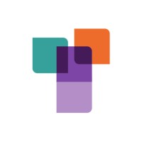Tapestry logo - Similar company to Proshare