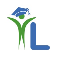 Instituto Libertia logo - Similar company to Osiris