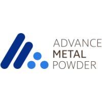 Advance Metal Powder Private Limited logo - Similar company to Industrial Metal Powders India Pvt. Ltd.