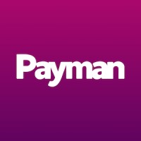Payman logo - Similar company to Payman