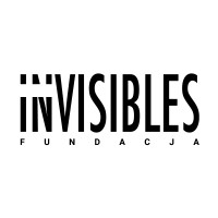 Invisibles Fundacja logo - Similar company to High Living