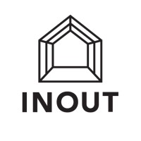 Inout Aps