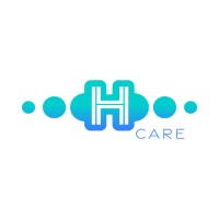 Hcare Health logo - Similar company to Ignite Capital Partners