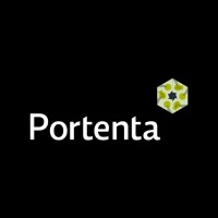 Portenta logo - Similar company to Alse Mexicana