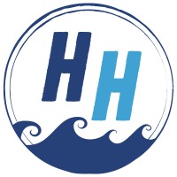 Hawaiian Hydropower logo - Similar company to Pacific Economics
