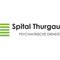 Psychiatrische Dienste Thurgau logo - Similar company to Influenify