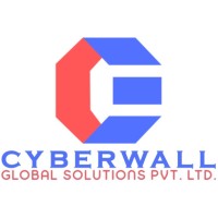 CYBERWALL GLOBAL SOLUTIONS PVT. LTD. logo - Similar company to Rgc Security