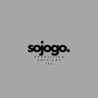 SOJOGO Consulting Services, Inc. logo - Similar company to Esp Facility Services, Inc.