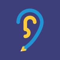 Martha EDU logo - Similar company to Ibtkrgo