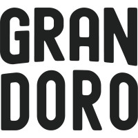 Gran Doro logo - Similar company to Cookit
