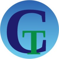CONTROL-TECH logo - Similar company to Affinity Automation