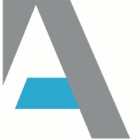 Avanguard Capital logo - Similar company to Beyond The Obvious