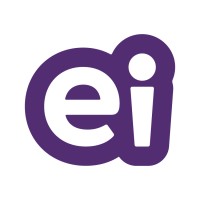 Educator Impact logo - Similar company to Linewize Anz (Part Of The Qoria Family)