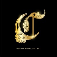 Caspertainment. (Casper Events Services Company)