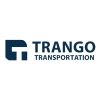 Trango Transportation logo - Similar company to Trango Transportation Llc