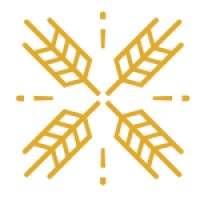Zarrin Mehr Ghomes | زرین مهر قومس logo - Similar company to Almas Ris Aria