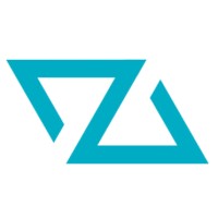 Assured Digital logo - Similar company to Indectron Data Centres