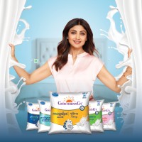The Kute Group Dairy logo - Similar company to The Kute Group