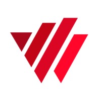 Women in Consumer Finance logo - Similar company to F. H. Cann & Associates, Inc.