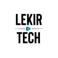 Lekir Tech (M) Sdn Bhd logo - Similar company to Jpnect