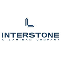 Interstone Sp. z o.o. logo - Similar company to Moono Design