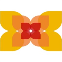 Market Research Consultant logo - Similar company to Markets Service