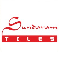 Sundaram Tiles Ltd. logo - Similar company to Hadi Group