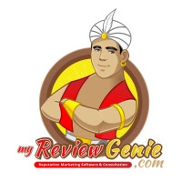 Myreviewgenie.Com