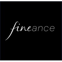 Fineance Ag
