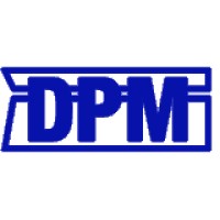 Durham Pattern & Model Ltd. logo - Similar company to Camtran