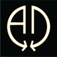 Adrotise logo - Similar company to Media Arc