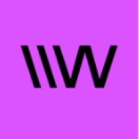 Wooshii logo - Similar company to Oh Six