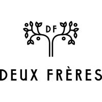 Deux Frères GmbH logo - Similar company to Nanimale Ag