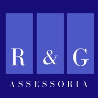 Rg Assessoria Cnh