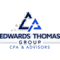 Edwards Thomas Group, LLC