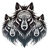 Cerberus, LLC logo - Similar company to Cerberus