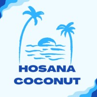 HOSANA AGRICULTURE INDONESIA logo - Similar company to Eternal Agriculture Indonesia