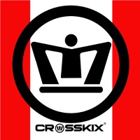 Crosskix Perú logo - Similar company to Trendtanks