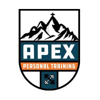 Apex Personal Training