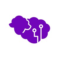 Electroveja logo - Similar company to Sun And Play