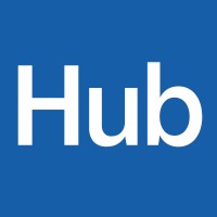 The Human Capital Hub logo - email format related to GigsHR