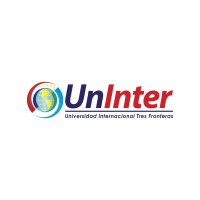 UnInter logo - Similar company to Enerluz Py
