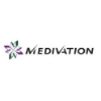 Medivation