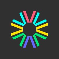 Vic Media Group logo - Similar company to Vic Media