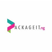 Packageit.ng logo - Similar company to Mega Manu