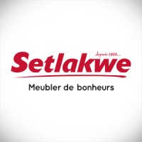 Setlakwe logo - Similar company to Ops Finances