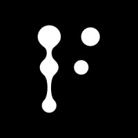Farpoint Technologies logo - Similar company to Ai Dynamics