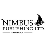 Nimbus Publishing logo - Similar company to Nummist Media