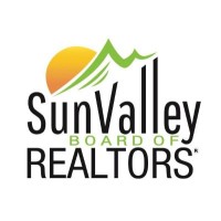 Sun Valley Board Of Realtors Inc